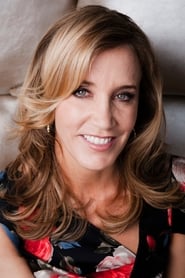 Felicity Huffman as Attorney