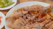 Episode 32