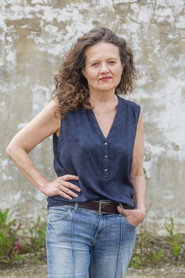 Photo de Patrizia Berti