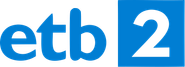 ETB2