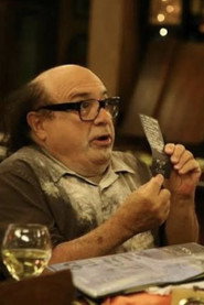 It's Always Sunny in Philadelphia Season 7 3