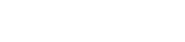 Fireball: Visitors from Darker Worlds Logo