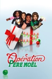 Opération Père Noël