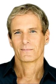 Michael Bolton as Wolf