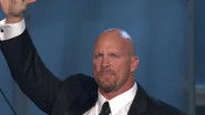 WWE Hall of Fame 2009
