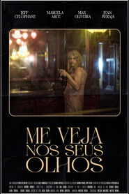 See Me In Your Eyes (2024)