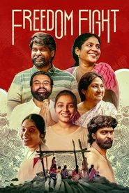 new malayalam movies 2016 online free watch