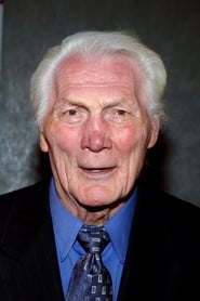 Jack Palance en streaming