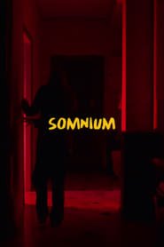 Somnium (2019)