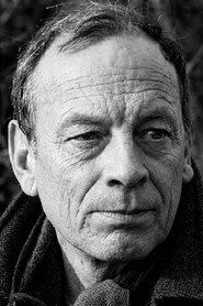 Joachim Höppner portrait
