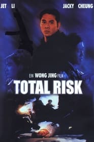 Poster Total Risk