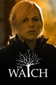 Poster The Watch 2008