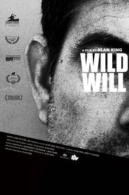 Poster Wild Will 2019