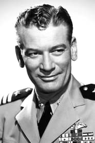 Kenneth Tobey