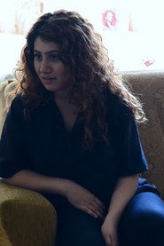 Ceren E. Biberoğlu