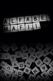 Alfabet mafii (2004) Alfabet mafii (2004)