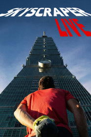 Skyscraper Live 2026