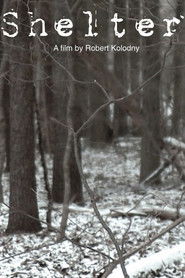 Shelter (2010)
