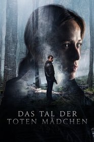 Das Tal der toten Mädchen (2017)