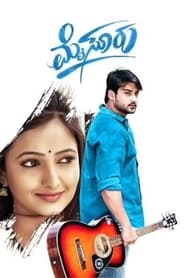 Mysuru (2022) [Kannada-Hindi Dubbed]