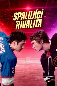 Spalující rivalita