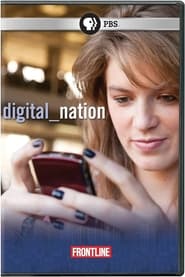 Digital Nation (2010)