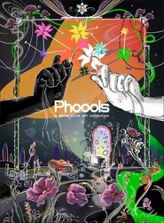 phoools (the film) (2024)