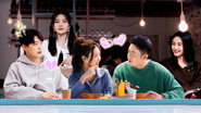 EP2 (Part 2)