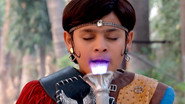 Mogambo Gomango And Natkhat Pari