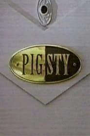 Full Cast of Pig Sty