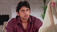 Shyam Plans to Expose Garima