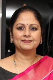 Jayasudha