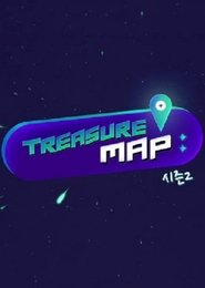 Treasure Map