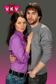 Velmi křehk&eacute; vztahy (2007)