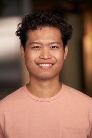 Chris Aemond