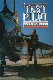 Test Pilot (1986)
