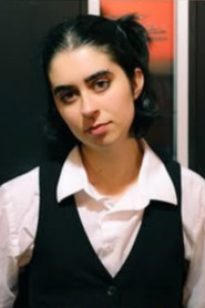 Álex Canosa Otero