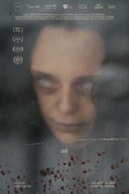 فيلم ZOÉ 2024 مترجم أون لاين