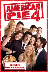 Image American Pie 4