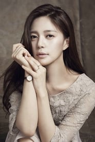 Image Lee Elijah