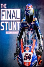 Toprak Razgatlioglu: The Final Stunt 2022