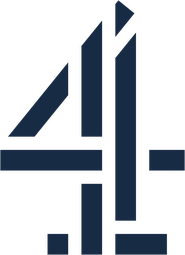 Channel 4 logo