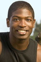 Portrait de Dreamz Herd