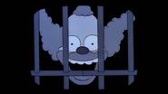 Krusty Gets Busted