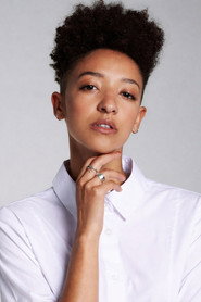 Patricia Allison photo 2