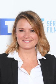 Pascale de La Tour du Pin photo 2