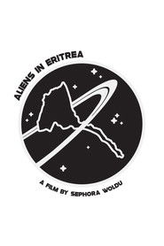 Aliens in Eritea