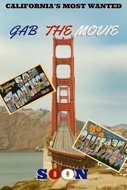 The Gab Movie:The Coolest Beginning 2024