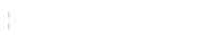 Emotion Network logo