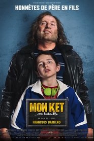 Mon Ket Película Completa HD 720p [MEGA] [LATINO] 2018